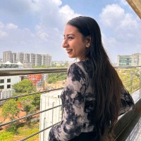 Ami Desai