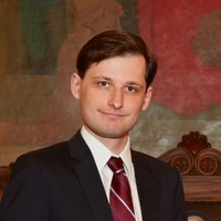 Jesse Goodwin