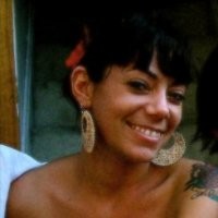 Carla Vargas-Frank