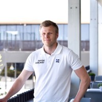 Risto Kaarma
