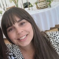 Aimee Pasricha