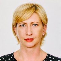 Alla Palajs
