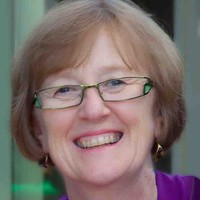 Hazel Nsair