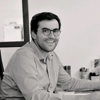 Steven Grumellon