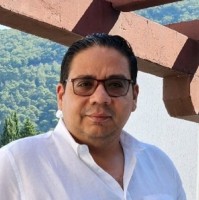 Mohamed Abdelhakim Abdelwahab