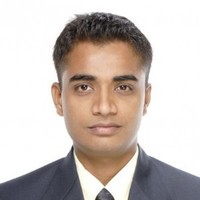 Amresh Kumar