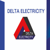 DELTA AUTOMATISME