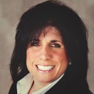 Marie Goldstein
