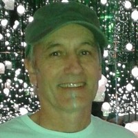 Robert Tulley