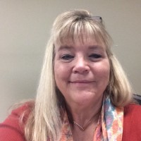 LouAnn Mogenson