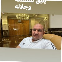 Hamad Kotp