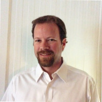Matt Church