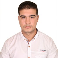 Abdala Abas