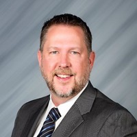 Kirk J. (KJ) Millhone