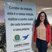 Maria Eduarda Florêncio Doa Santos