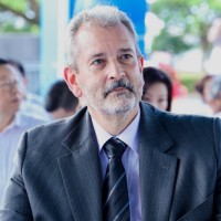 ROGÉRIO JERONYMO