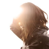 Pat Sun