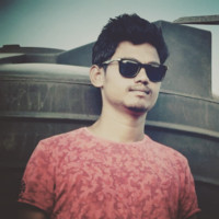 Sai Charan