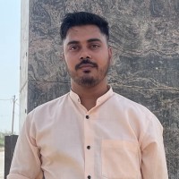 Vikas Singh