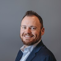 Nick Weitekamp