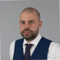 Peter Galea