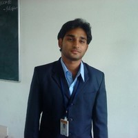 Mehboob Basha