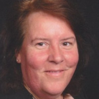 Jennie Reedquist, Pmp