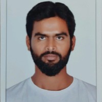 Sagarnayak Gugulavath