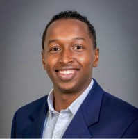 ABDIRISAK MOHAMMUD