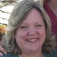 Bobbi Colwell