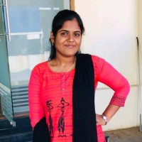 Nithyakalyani G