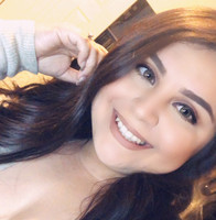 Ariel Ochoa