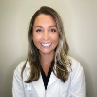 Brianna Stammen (Sikorski)