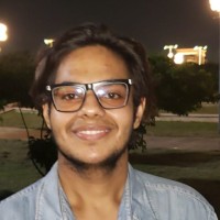 Muhammad Hamza