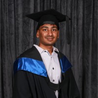 Siddharth Gill
