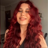 Cansu Özüpek