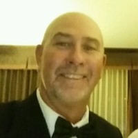Lyle Bails, Mba, Mspm