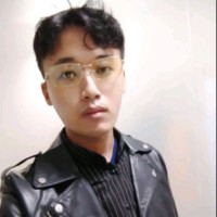 方欣宇