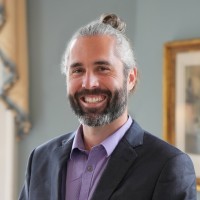 Paul Shockley, Cprp