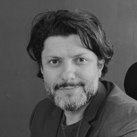 Georges Kyrillos