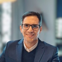 Ihab Aly