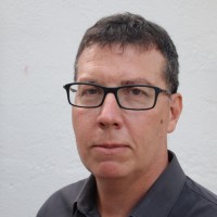 David Miyar Cruz