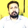 Maeem Hassan