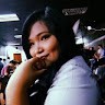 Lopez Riezel Ann