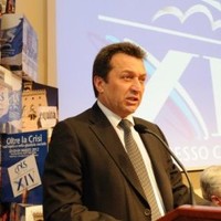 TURA Marco