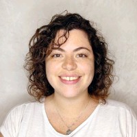 Isabel Caires