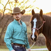 Chase Barnes