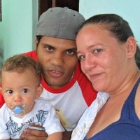 Jadenir Silva
