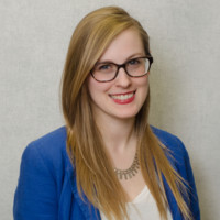 Sarah Heller