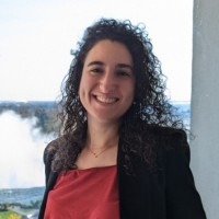 Juana Goulart Stollmaier